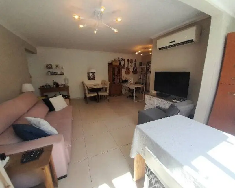 Foto 6 de Apartamento com 3 quartos à venda, 128m2 em Petrópolis, Porto Alegre - RS