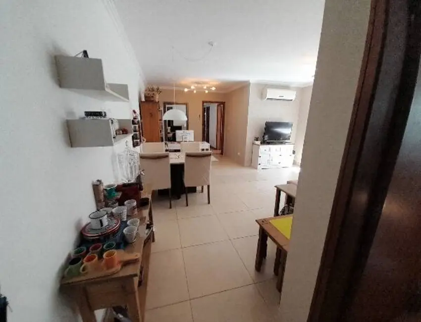 Foto 2 de Apartamento com 3 quartos à venda, 128m2 em Petrópolis, Porto Alegre - RS