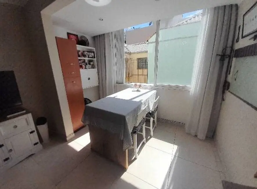 Foto 8 de Apartamento com 3 quartos à venda, 128m2 em Petrópolis, Porto Alegre - RS