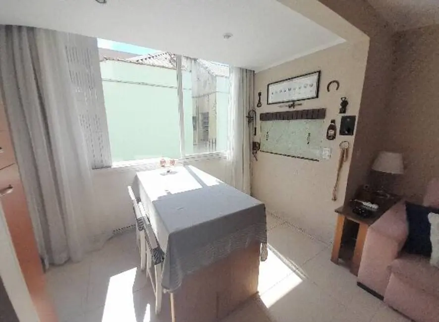 Foto 7 de Apartamento com 3 quartos à venda, 128m2 em Petrópolis, Porto Alegre - RS