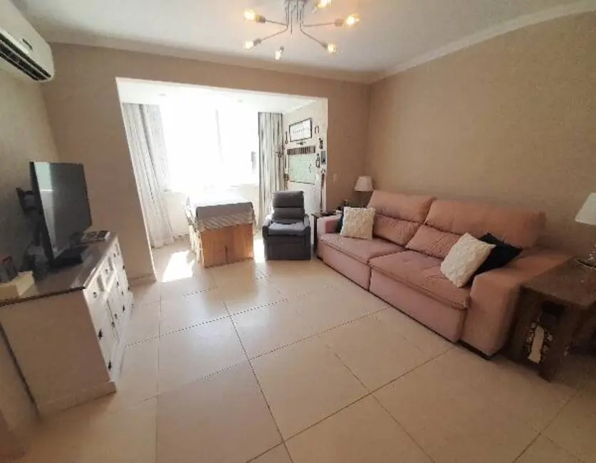 Foto 9 de Apartamento com 3 quartos à venda, 128m2 em Petrópolis, Porto Alegre - RS