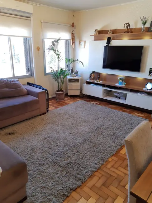 Foto 6 de Apartamento com 2 quartos à venda, 86m2 em Partenon, Porto Alegre - RS