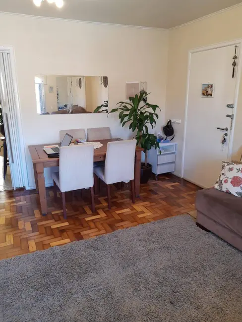 Foto 3 de Apartamento com 2 quartos à venda, 86m2 em Partenon, Porto Alegre - RS