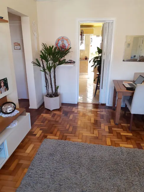 Foto 5 de Apartamento com 2 quartos à venda, 86m2 em Partenon, Porto Alegre - RS