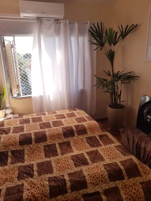 Foto 9 de Apartamento com 2 quartos à venda, 86m2 em Partenon, Porto Alegre - RS