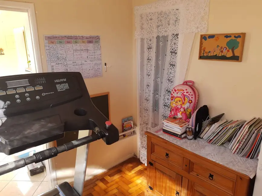 Foto 7 de Apartamento com 2 quartos à venda, 86m2 em Partenon, Porto Alegre - RS