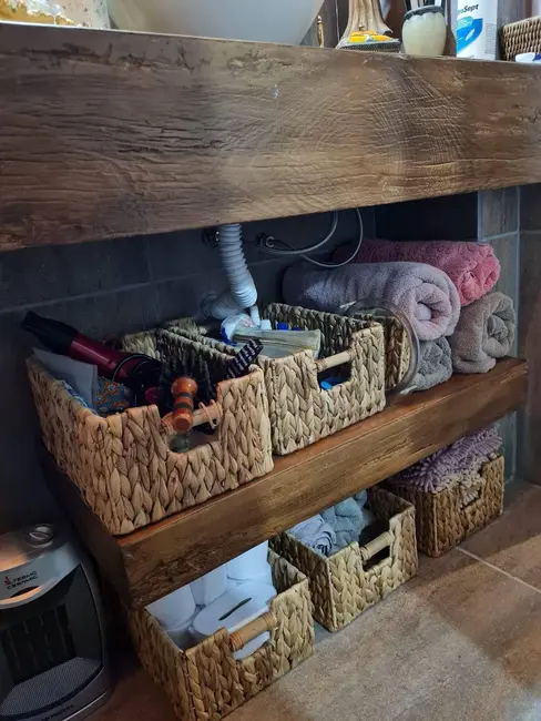 Apartamento com 1 quarto à venda, 45m2 em Santo Antônio, Porto Alegre - RS - imagem 7 Foto 7 de Apartamento com 1 quarto à venda, 45m2 em Santo Antônio, Porto Alegre - RS