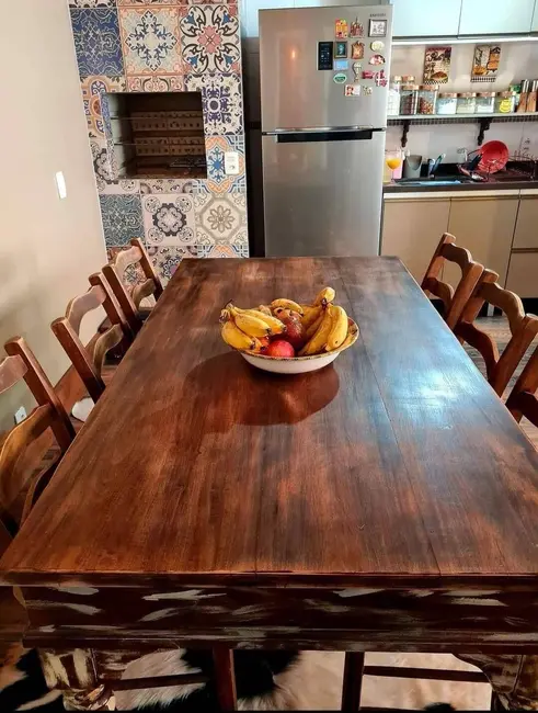 Apartamento com 1 quarto à venda, 45m2 em Santo Antônio, Porto Alegre - RS - imagem 5 Foto 5 de Apartamento com 1 quarto à venda, 45m2 em Santo Antônio, Porto Alegre - RS