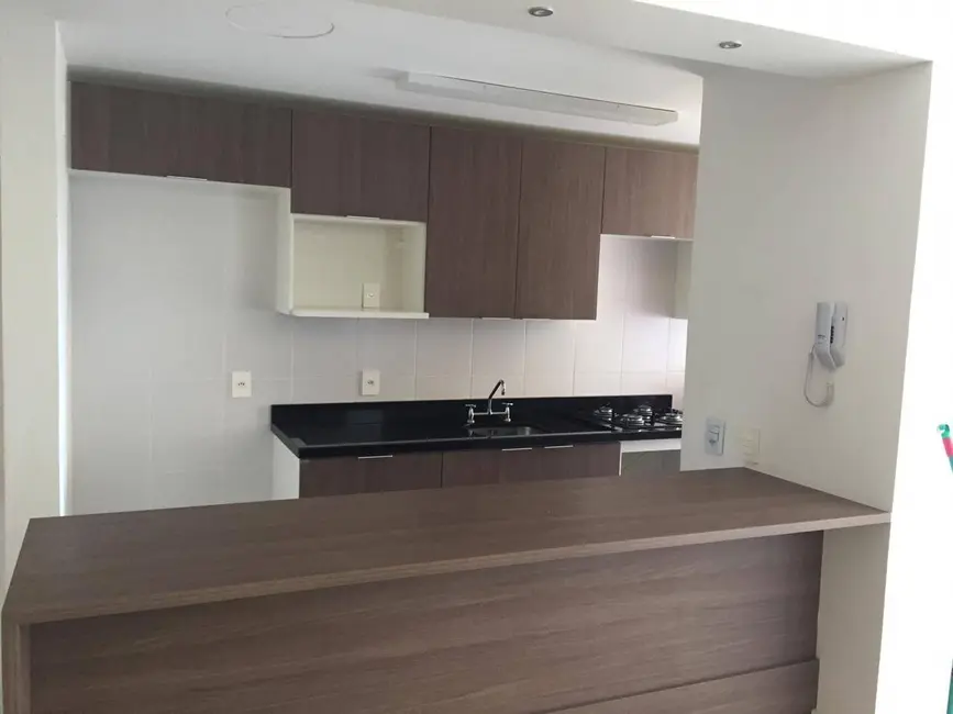 Apartamento com 2 quartos à venda, 56m2 em Jardim Carvalho, Porto Alegre - RS - imagem 8 Foto 8 de Apartamento com 2 quartos à venda, 56m2 em Jardim Carvalho, Porto Alegre - RS