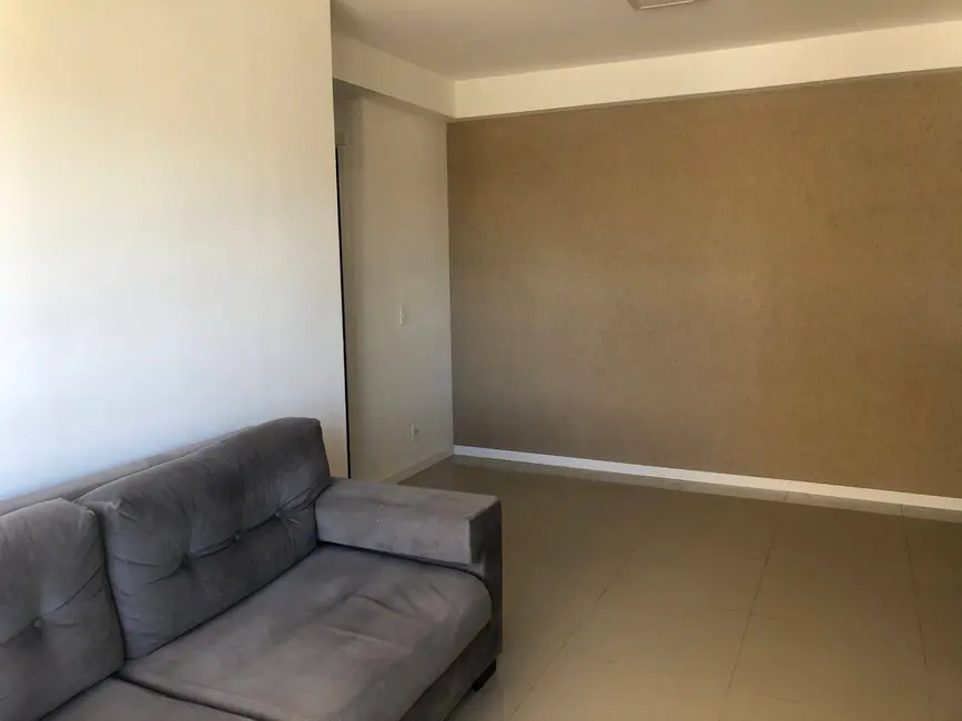 Apartamento com 2 quartos à venda, 56m2 em Jardim Carvalho, Porto Alegre - RS - imagem 2 Foto 2 de Apartamento com 2 quartos à venda, 56m2 em Jardim Carvalho, Porto Alegre - RS