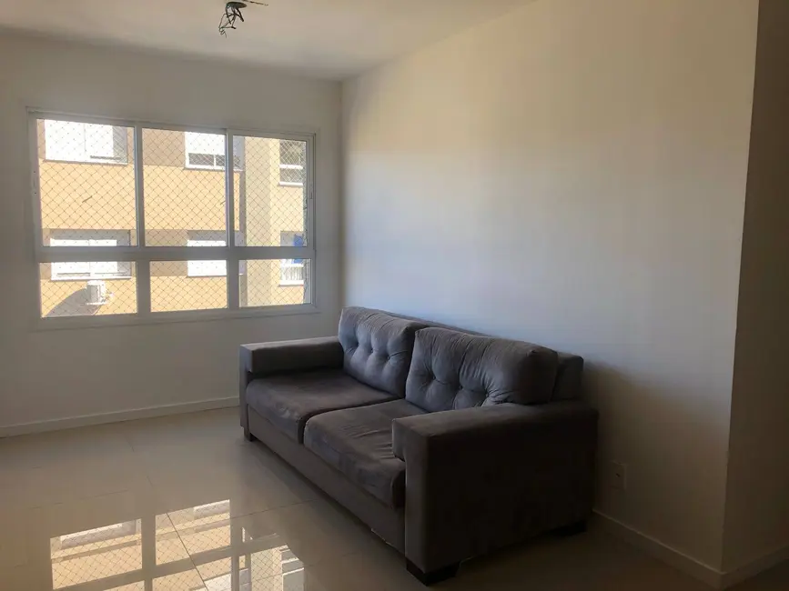 Apartamento com 2 quartos à venda, 56m2 em Jardim Carvalho, Porto Alegre - RS - imagem 3 Foto 3 de Apartamento com 2 quartos à venda, 56m2 em Jardim Carvalho, Porto Alegre - RS