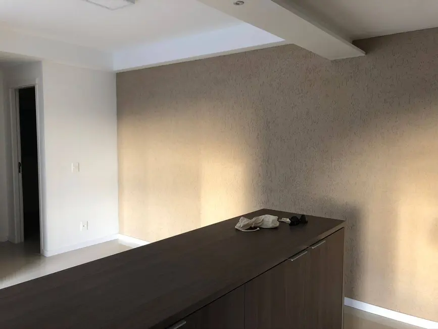 Apartamento com 2 quartos à venda, 56m2 em Jardim Carvalho, Porto Alegre - RS - imagem 5 Foto 5 de Apartamento com 2 quartos à venda, 56m2 em Jardim Carvalho, Porto Alegre - RS