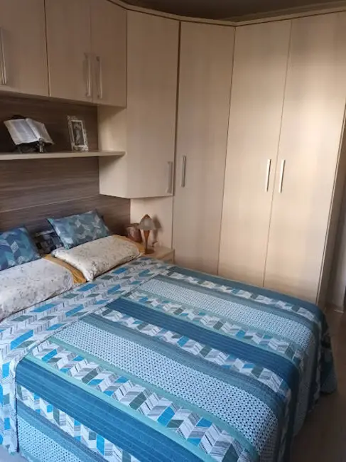 Foto 7 de Apartamento com 2 quartos à venda, 76m2 em Cristo Redentor, Porto Alegre - RS