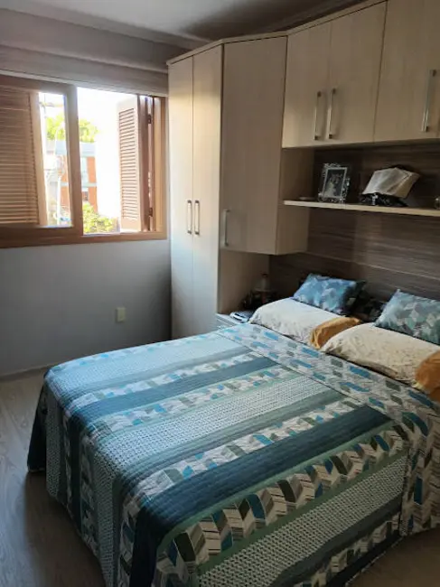 Foto 6 de Apartamento com 2 quartos à venda, 76m2 em Cristo Redentor, Porto Alegre - RS