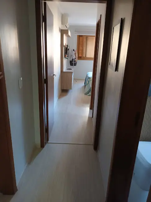 Foto 5 de Apartamento com 2 quartos à venda, 76m2 em Cristo Redentor, Porto Alegre - RS