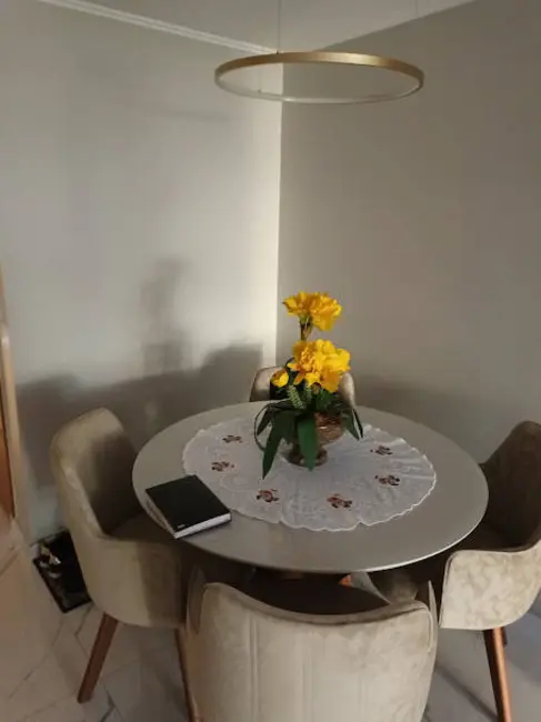 Foto 4 de Apartamento com 2 quartos à venda, 76m2 em Cristo Redentor, Porto Alegre - RS