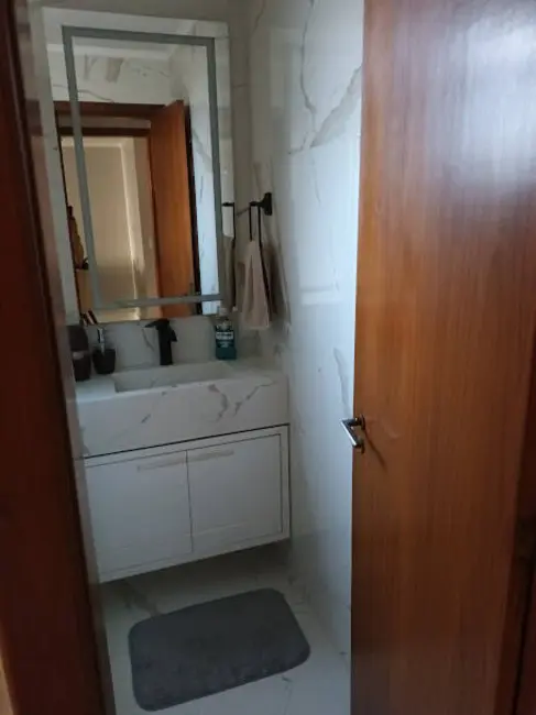 Foto 9 de Apartamento com 2 quartos à venda, 76m2 em Cristo Redentor, Porto Alegre - RS