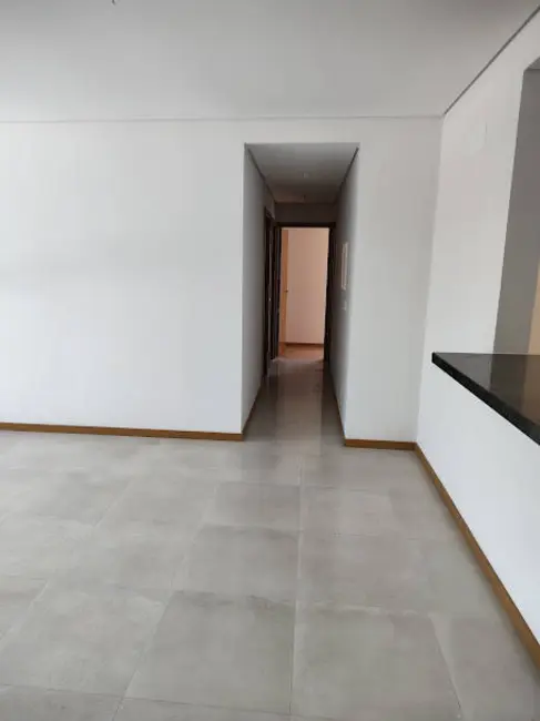 Apartamento com 3 quartos à venda, 104m2 em Petrópolis, Porto Alegre - RS - imagem 6 Foto 6 de Apartamento com 3 quartos à venda, 104m2 em Petrópolis, Porto Alegre - RS