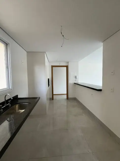 Apartamento com 3 quartos à venda, 104m2 em Petrópolis, Porto Alegre - RS - imagem 9 Foto 9 de Apartamento com 3 quartos à venda, 104m2 em Petrópolis, Porto Alegre - RS