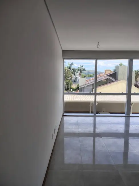 Apartamento com 3 quartos à venda, 104m2 em Petrópolis, Porto Alegre - RS - imagem 4 Foto 4 de Apartamento com 3 quartos à venda, 104m2 em Petrópolis, Porto Alegre - RS