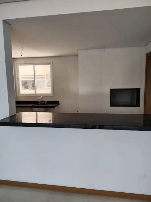 Apartamento com 3 quartos à venda, 104m2 em Petrópolis, Porto Alegre - RS - imagem 7 Foto 7 de Apartamento com 3 quartos à venda, 104m2 em Petrópolis, Porto Alegre - RS
