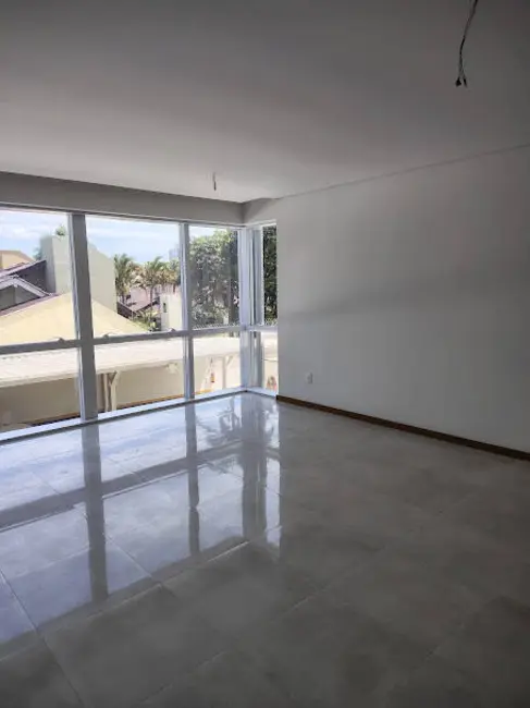 Apartamento com 3 quartos à venda, 104m2 em Petrópolis, Porto Alegre - RS - imagem 3 Foto 3 de Apartamento com 3 quartos à venda, 104m2 em Petrópolis, Porto Alegre - RS