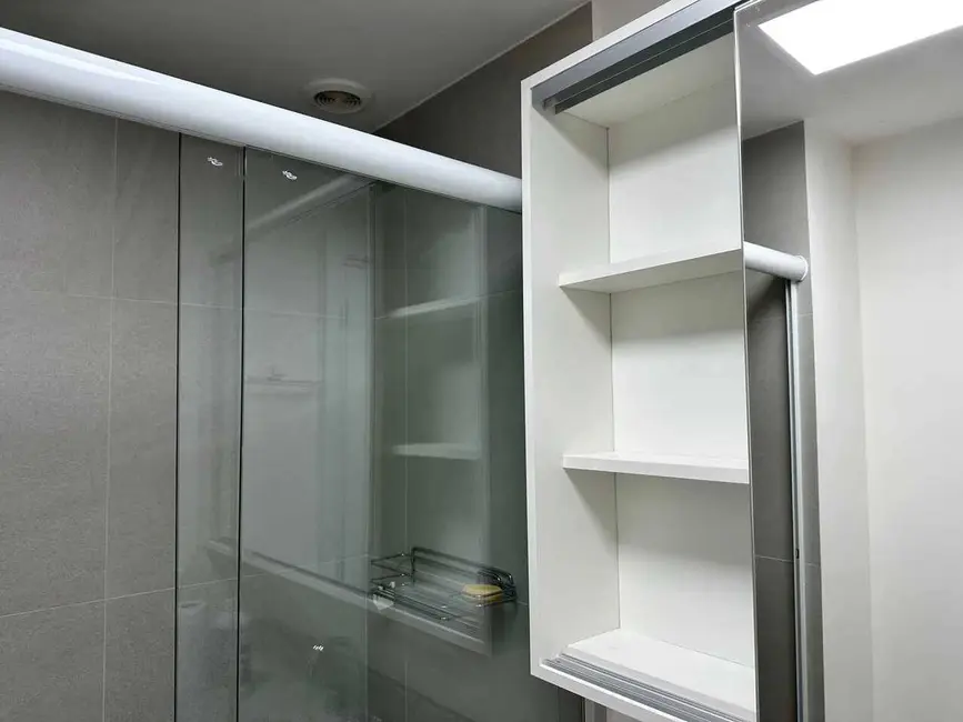 Foto 7 de Apartamento com 1 quarto à venda, 41m2 em Centro Histórico, Porto Alegre - RS