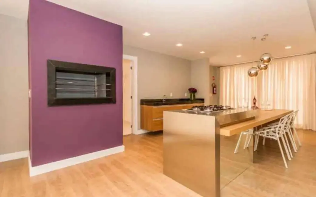 Foto 9 de Apartamento com 2 quartos à venda, 56m2 em Humaitá, Porto Alegre - RS