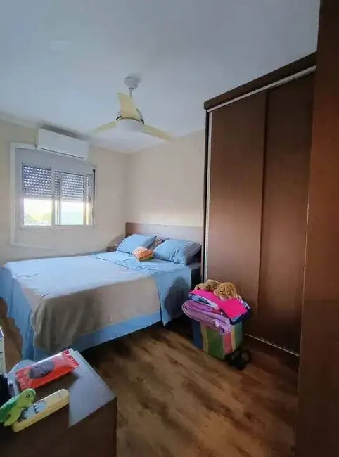 Foto 6 de Apartamento com 2 quartos à venda, 51m2 em Glória, Porto Alegre - RS