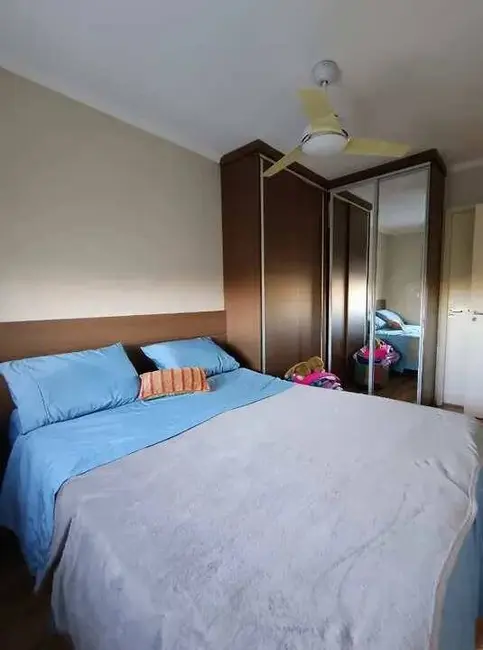 Foto 7 de Apartamento com 2 quartos à venda, 51m2 em Glória, Porto Alegre - RS