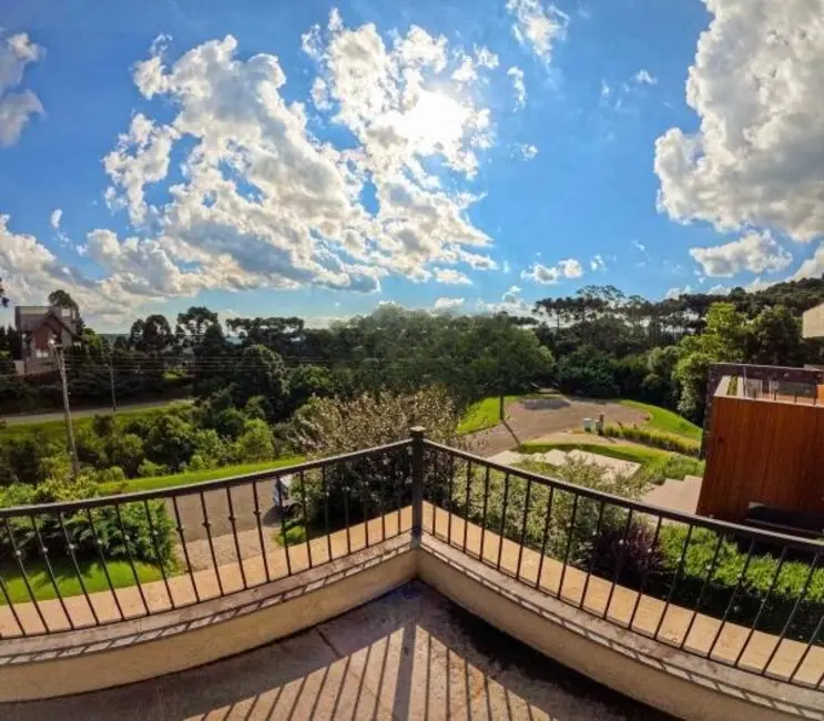 Foto 6 de Casa com 4 quartos à venda, 400m2 em Gramado - RS