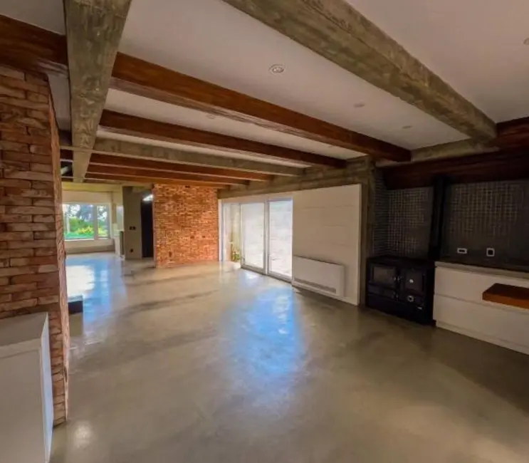 Foto 9 de Casa com 4 quartos à venda, 400m2 em Gramado - RS