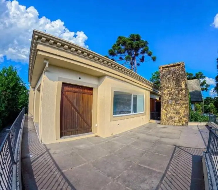 Foto 5 de Casa com 4 quartos à venda, 400m2 em Gramado - RS