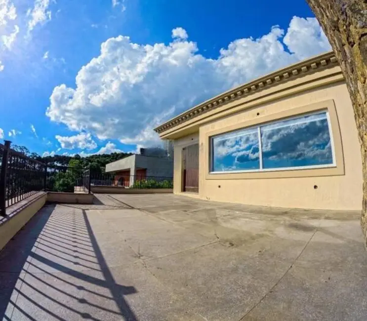 Foto 3 de Casa com 4 quartos à venda, 400m2 em Gramado - RS