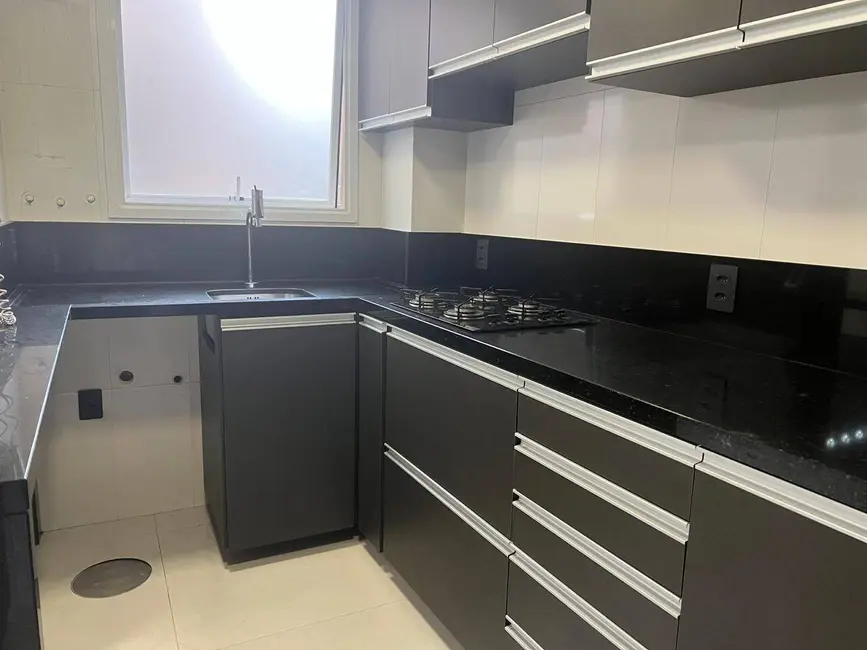 Foto 3 de Apartamento com 2 quartos à venda e para alugar, 60m2 em Farroupilha, Porto Alegre - RS