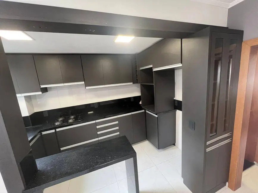 Foto 9 de Apartamento com 2 quartos à venda e para alugar, 60m2 em Farroupilha, Porto Alegre - RS