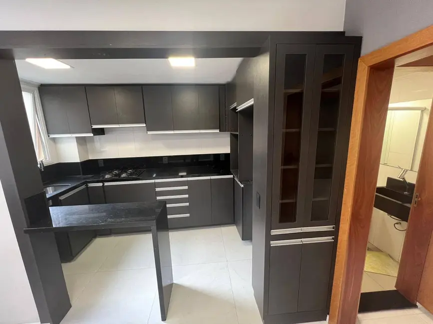 Foto 8 de Apartamento com 2 quartos à venda e para alugar, 60m2 em Farroupilha, Porto Alegre - RS