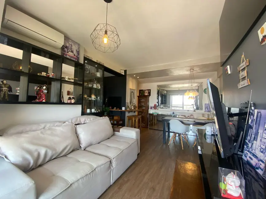 Foto 9 de Apartamento com 2 quartos à venda, 100m2 em São Geraldo, Porto Alegre - RS