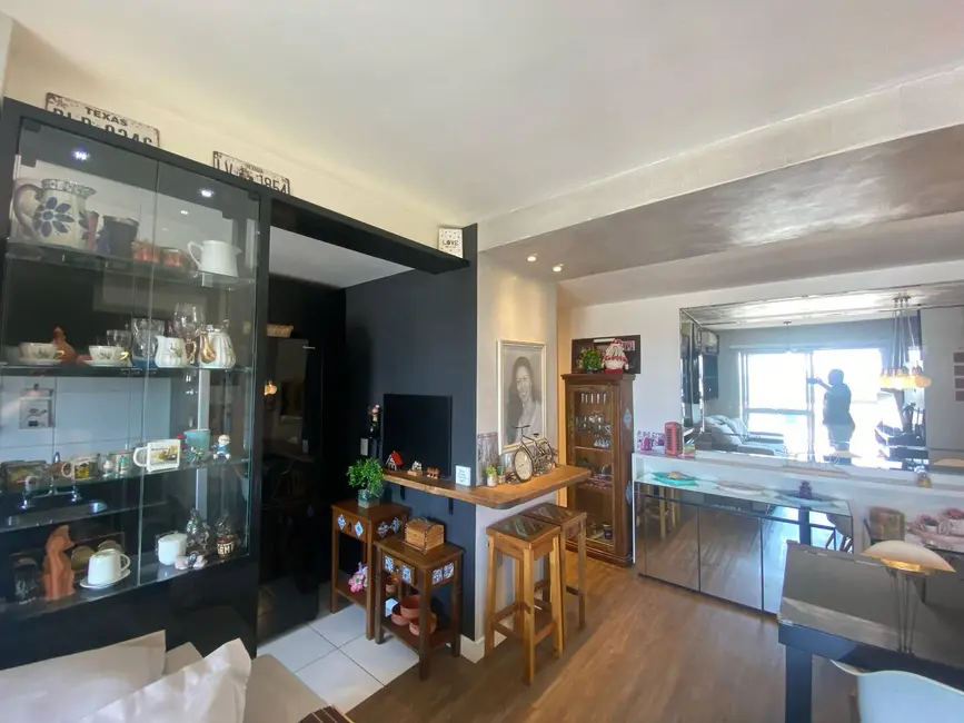 Foto 8 de Apartamento com 2 quartos à venda, 100m2 em São Geraldo, Porto Alegre - RS