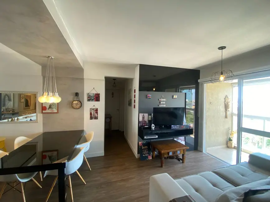 Foto 4 de Apartamento com 2 quartos à venda, 100m2 em São Geraldo, Porto Alegre - RS