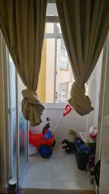 Foto 7 de Apartamento com 3 quartos à venda, 126m2 em Centro Histórico, Porto Alegre - RS