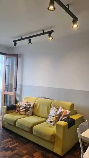 Foto 5 de Apartamento com 3 quartos à venda, 126m2 em Centro Histórico, Porto Alegre - RS