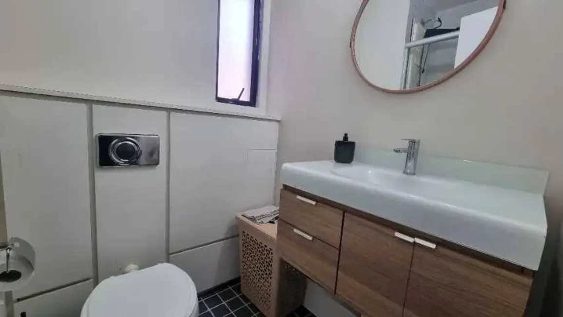 Foto 4 de Apartamento com 3 quartos à venda, 69m2 em Sarandi, Porto Alegre - RS