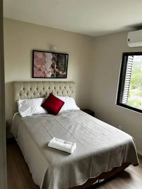 Foto 6 de Apartamento com 3 quartos à venda, 69m2 em Sarandi, Porto Alegre - RS