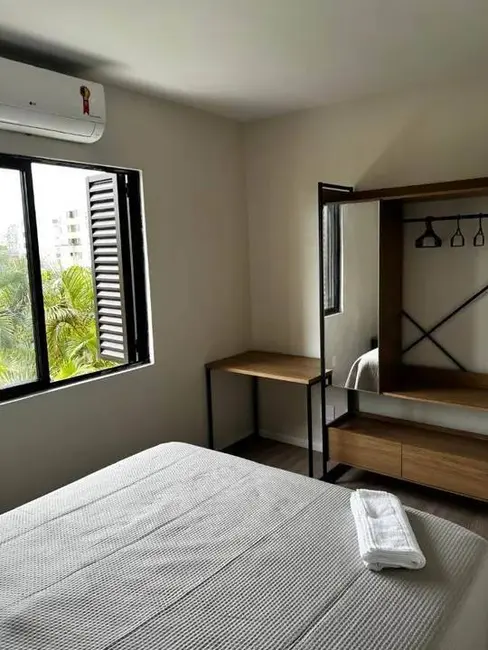 Foto 7 de Apartamento com 3 quartos à venda, 69m2 em Sarandi, Porto Alegre - RS