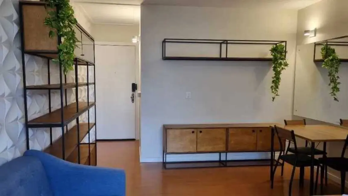 Foto 3 de Apartamento com 3 quartos à venda, 69m2 em Sarandi, Porto Alegre - RS