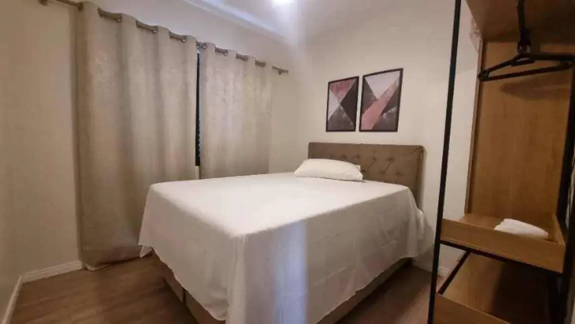 Foto 8 de Apartamento com 3 quartos à venda, 69m2 em Sarandi, Porto Alegre - RS