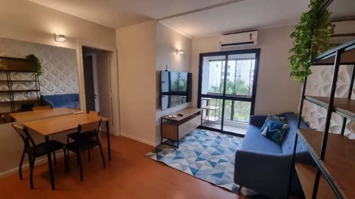 Foto 1 de Apartamento com 3 quartos à venda, 69m2 em Sarandi, Porto Alegre - RS