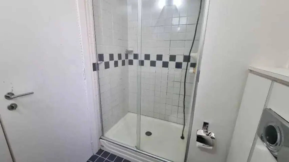 Foto 5 de Apartamento com 3 quartos à venda, 69m2 em Sarandi, Porto Alegre - RS