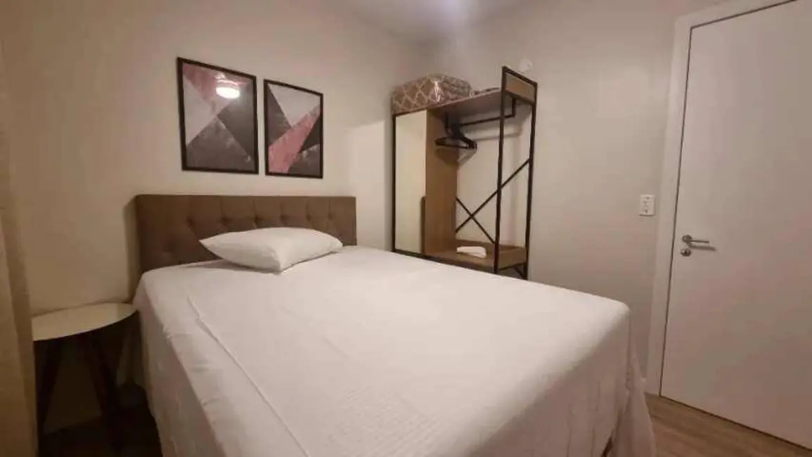 Foto 9 de Apartamento com 3 quartos à venda, 69m2 em Sarandi, Porto Alegre - RS